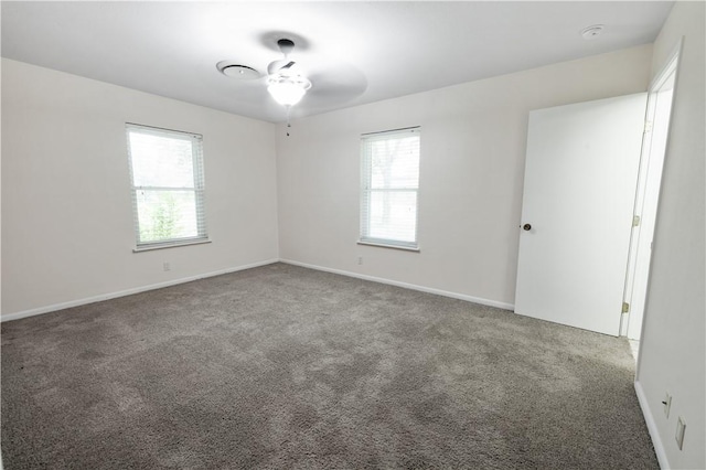 902 Newhall St, Beeville, TX 78102 - photo 28