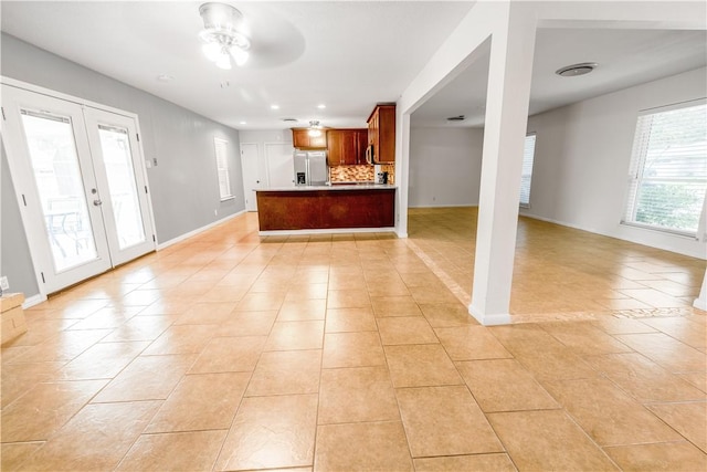 902 Newhall St, Beeville, TX 78102 - photo 12