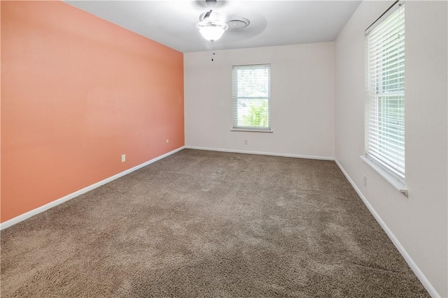 902 Newhall St, Beeville, TX 78102 - photo 27