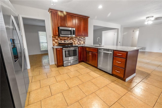 902 Newhall St, Beeville, TX 78102 - photo 7
