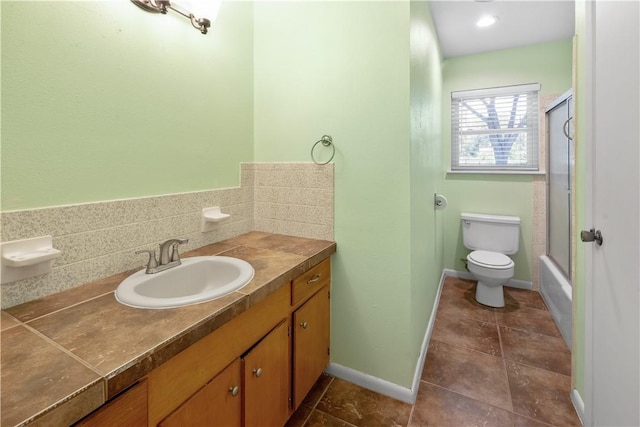 902 Newhall St, Beeville, TX 78102 - photo 25
