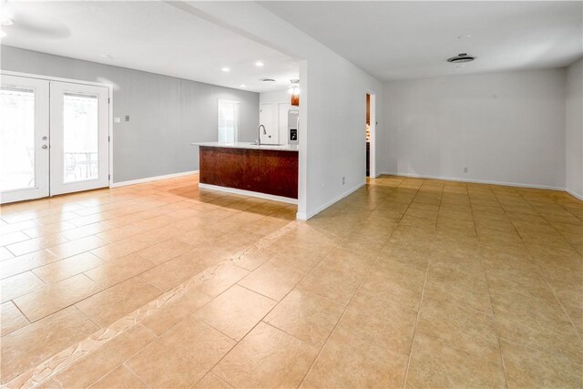 902 Newhall St, Beeville, TX 78102 - photo 17