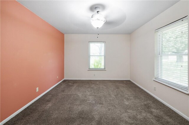 902 Newhall St, Beeville, TX 78102 - photo 29