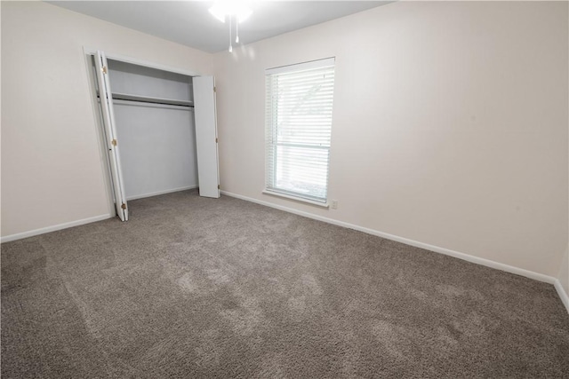 902 Newhall St, Beeville, TX 78102 - photo 22