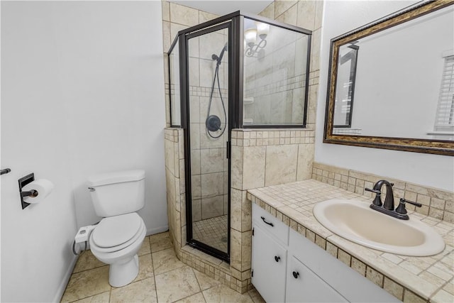 902 Newhall St, Beeville, TX 78102 - photo 31