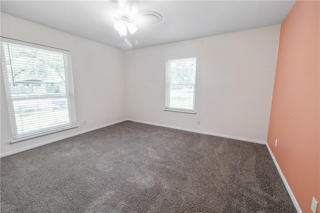 902 Newhall St, Beeville, TX 78102 - photo 18