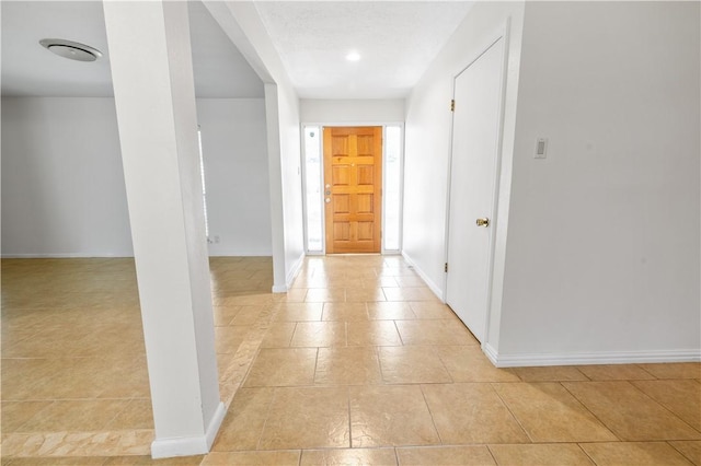 902 Newhall St, Beeville, TX 78102 - photo 4