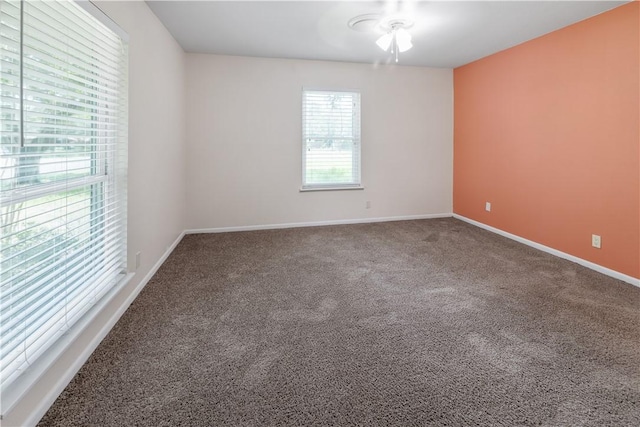 902 Newhall St, Beeville, TX 78102 - photo 20