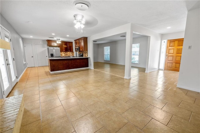 902 Newhall St, Beeville, TX 78102 - photo 5
