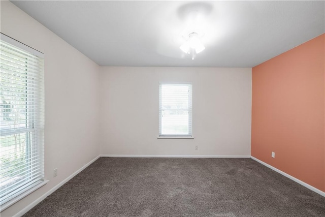 902 Newhall St, Beeville, TX 78102 - photo 21
