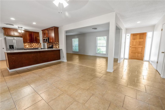 902 Newhall St, Beeville, TX 78102 - photo 13