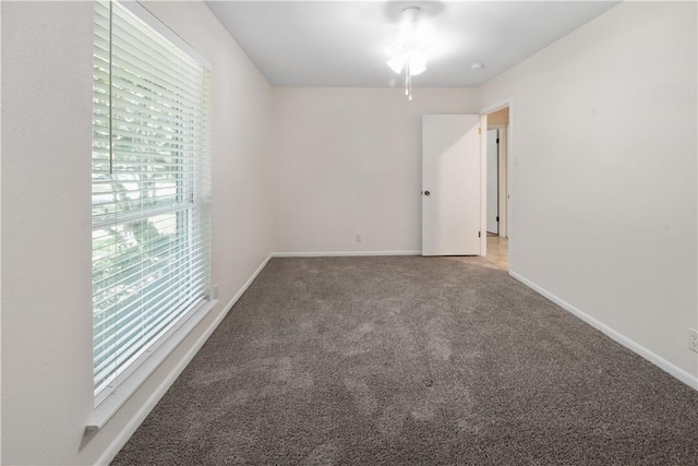 902 Newhall St, Beeville, TX 78102 - photo 24