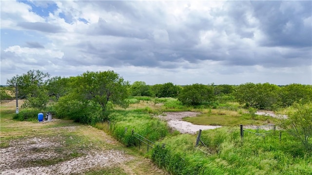 1297 County Road 336, Alice, TX 78332 - photo 29