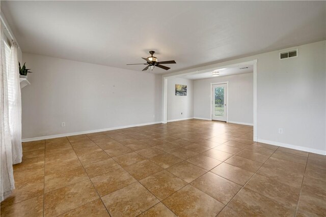 1297 County Road 336, Alice, TX 78332 - photo 2