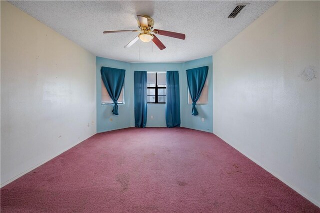 1297 County Road 336, Alice, TX 78332 - photo 15