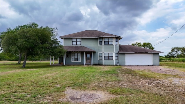 1297 County Road 336, Alice, TX 78332 - photo 22