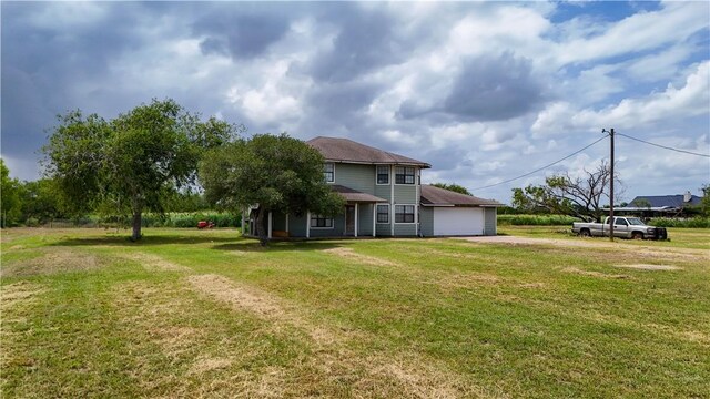 1297 County Road 336, Alice, TX 78332 - photo 31