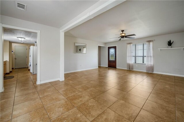 1297 County Road 336, Alice, TX 78332 - photo 4
