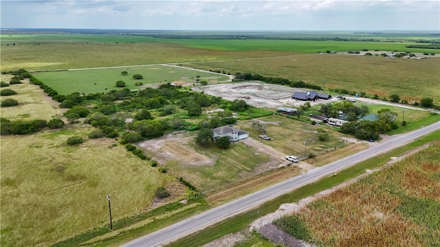 1297 County Road 336, Alice, TX 78332 - photo 24