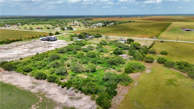 1297 County Road 336, Alice, TX 78332 - photo 35