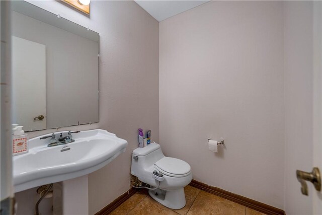 1297 County Road 336, Alice, TX 78332 - photo 9