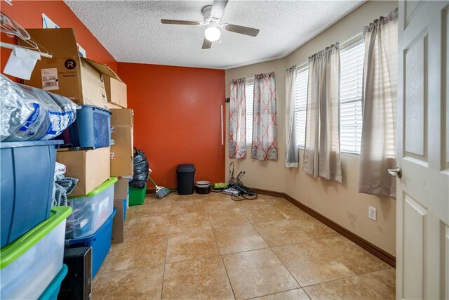 1297 County Road 336, Alice, TX 78332 - photo 3