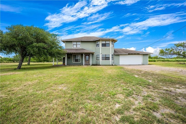 1297 County Road 336, Alice, TX 78332 - photo 20