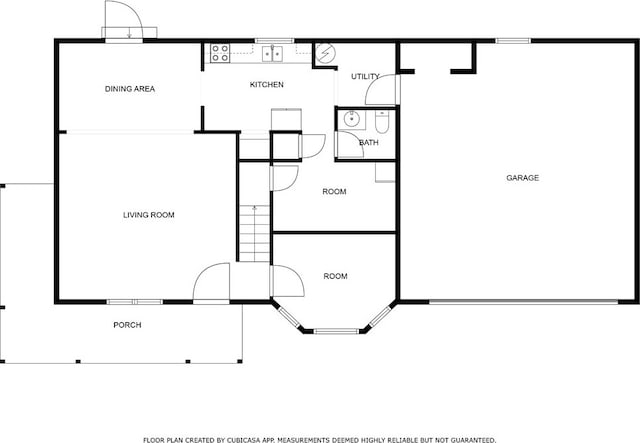 1297 County Road 336, Alice, TX 78332 - photo 38