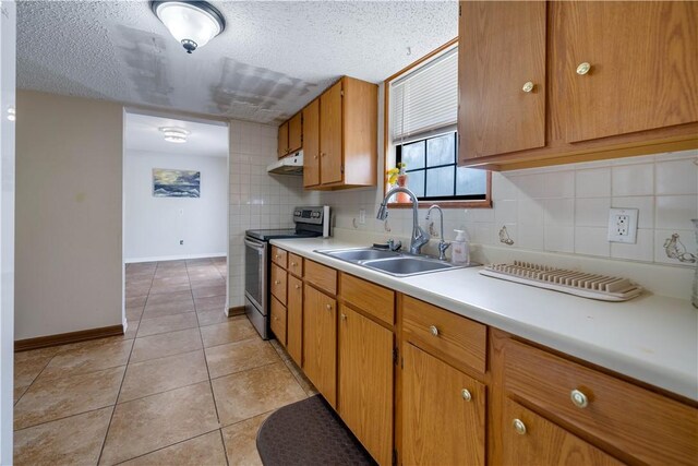 1297 County Road 336, Alice, TX 78332 - photo 7