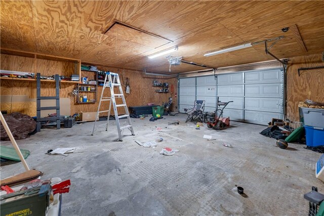 1297 County Road 336, Alice, TX 78332 - photo 11