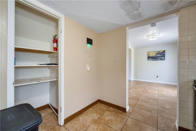 1297 County Road 336, Alice, TX 78332 - photo 8