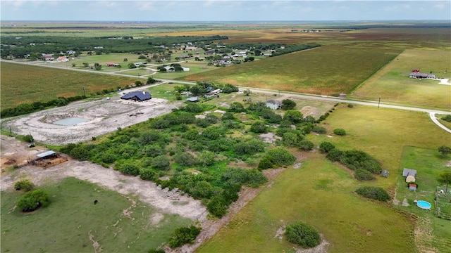 1297 County Road 336, Alice, TX 78332 - photo 26