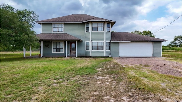 1297 County Road 336, Alice, TX 78332 - photo 21