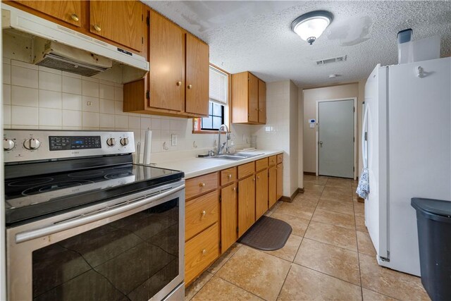 1297 County Road 336, Alice, TX 78332 - photo 5