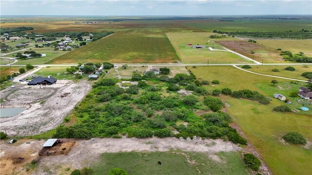 1297 County Road 336, Alice, TX 78332 - photo 27