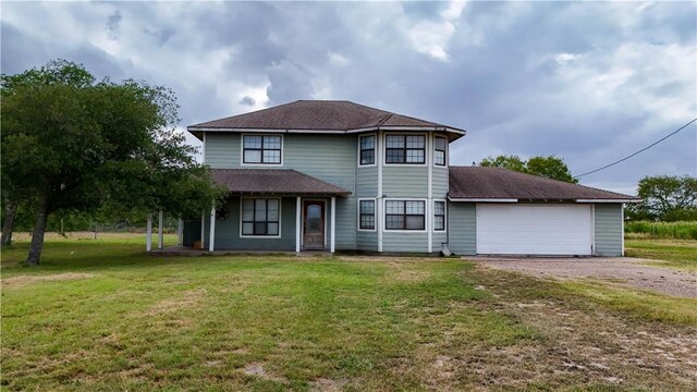 1297 County Road 336, Alice, TX 78332 - photo 37