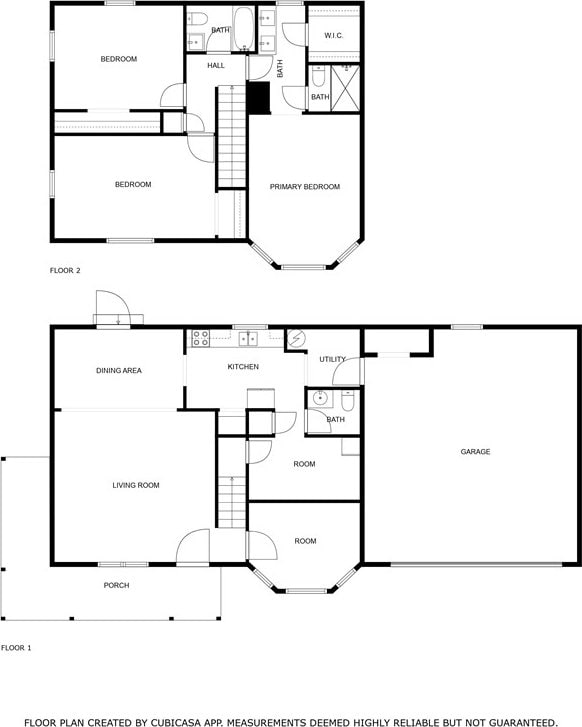 1297 County Road 336, Alice, TX 78332 - photo 40