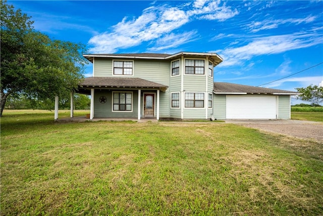 1297 County Road 336, Alice, TX 78332 - photo 1