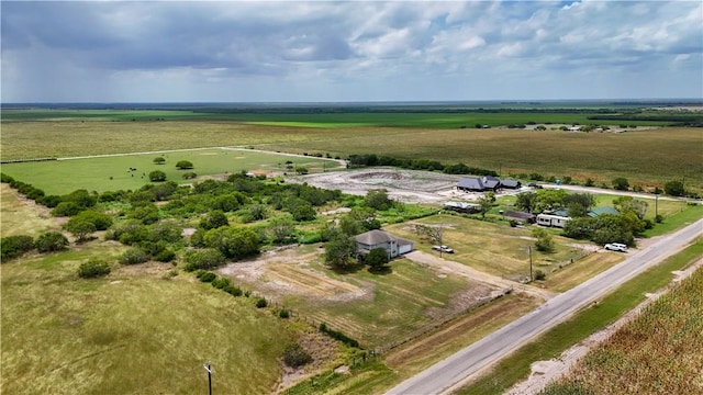 1297 County Road 336, Alice, TX 78332 - photo 33