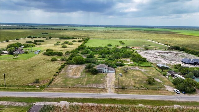1297 County Road 336, Alice, TX 78332 - photo 30