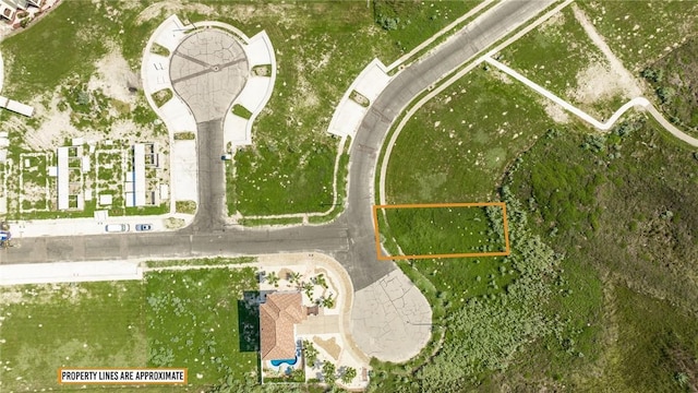 6542 Villa Castellon Dr, Port Aransas, TX 78373
