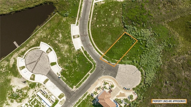 6542 Villa Castellon Dr, Port Aransas, TX 78373