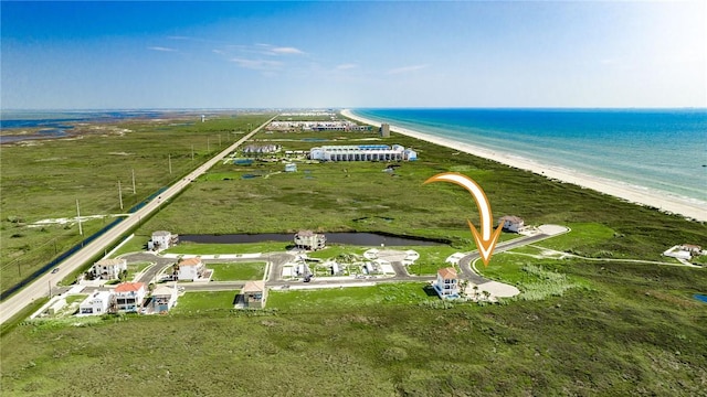 6542 Villa Castellon Dr, Port Aransas, TX 78373