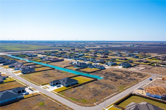 2597 Tulips St, Corpus Christi, TX 78408