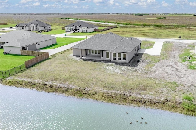 1542 Gemini Acres Dr, Corpus Christi, TX 78415 - photo 36