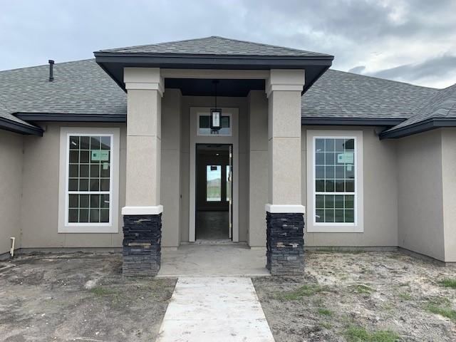 1542 Gemini Acres Dr, Corpus Christi, TX 78415 - photo 39