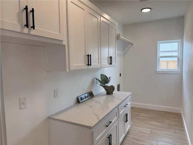 1542 Gemini Acres Dr, Corpus Christi, TX 78415 - photo 23
