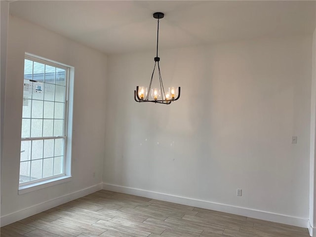 1542 Gemini Acres Dr, Corpus Christi, TX 78415 - photo 4