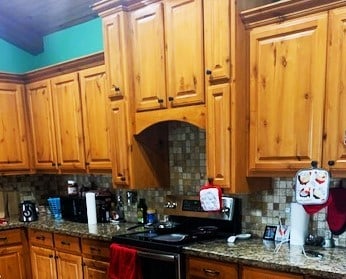 287 County Road 450th Cir, Alice, TX 78332 - photo 8