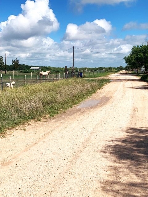 287 County Road 450th Cir, Alice, TX 78332 - photo 26